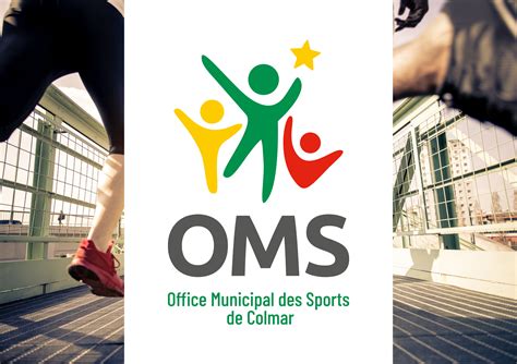 es ort annemasse|OFFICE MUNICIPAL DES SPORTS